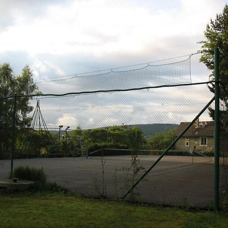 Apartmany Hodonin Zdíkov Exterior foto